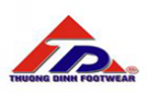 img-banner