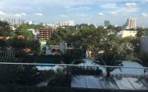 Dự án Thảo Điền