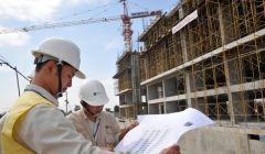 CÔNG TY CP TƯ VẤN - THIẾT KẾ - XÂY DỰNG TRƯỜNG LỘC SÀI GÒN