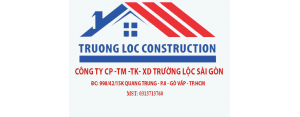 Trường Lộc Sài Gòn