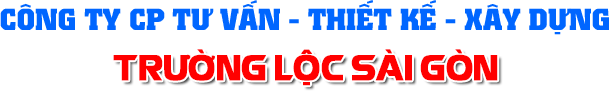 Trường Lộc Sài Gòn